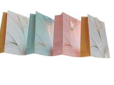 Gift Bags