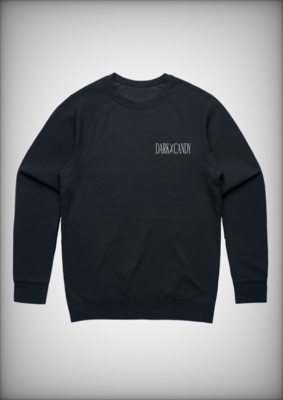 PRE ORDER - Knock Knock Crew