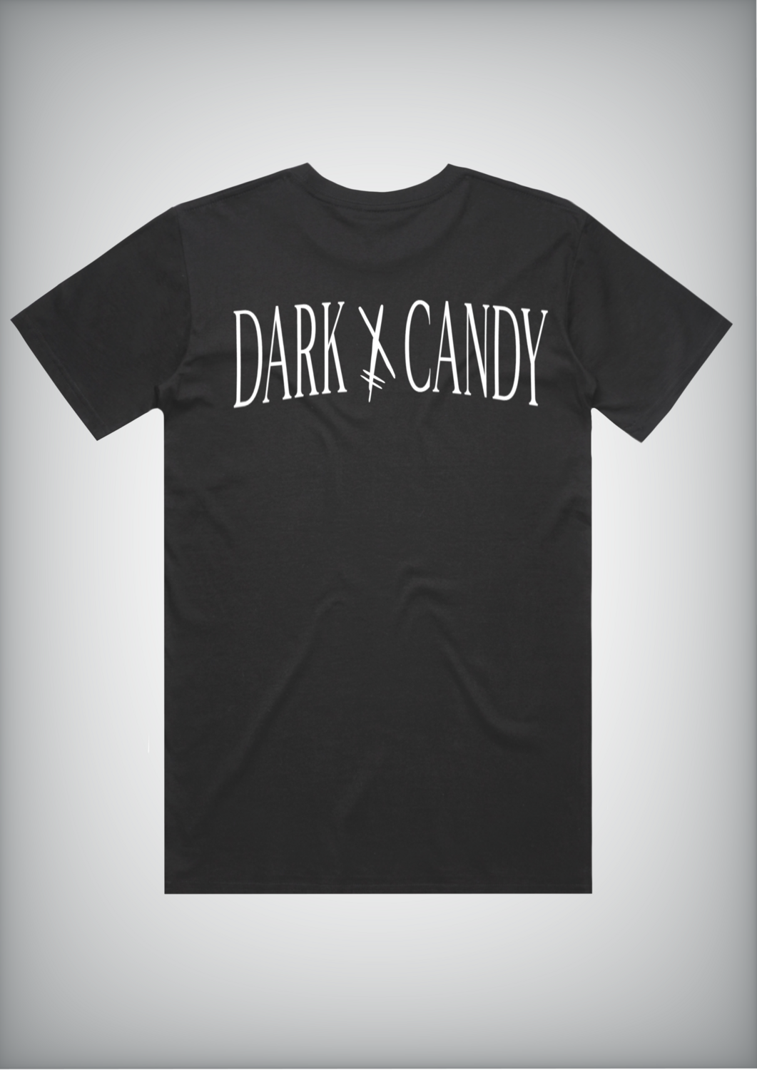 Razor Rabbit Tee