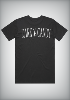Rabid Tee
