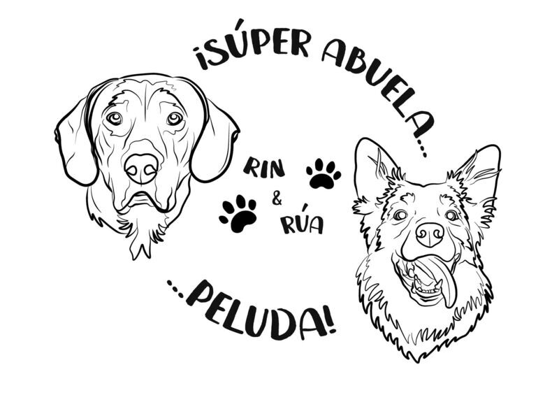 PEGATINAS A LÍNEA