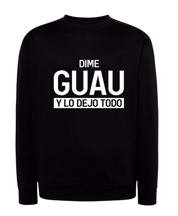 COLECCIÓN BÁSICA DIME GUAU
