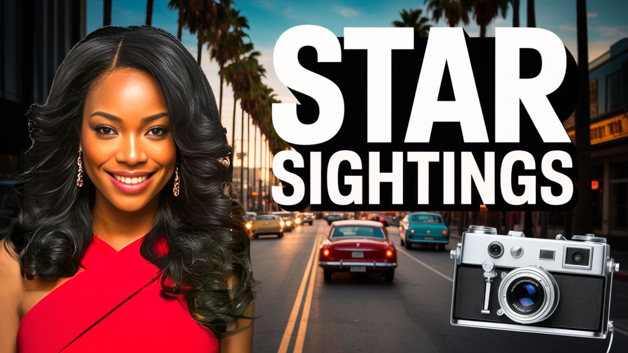 Thumbnails-our client is portrayed   in Hollywood?  (we can put your face too)