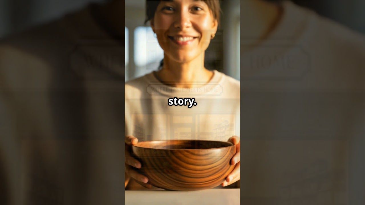 grocery store advertising video