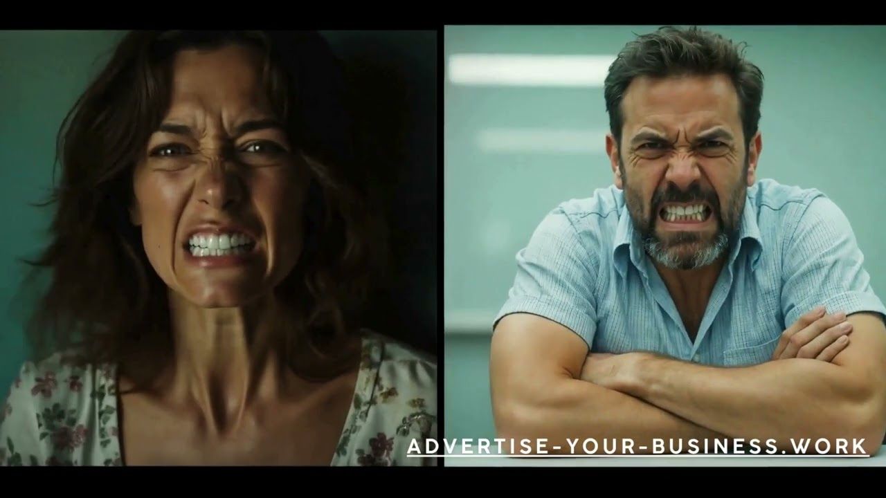 promotional video for a lawyer or law firm promotional video for a lawyer or law firm