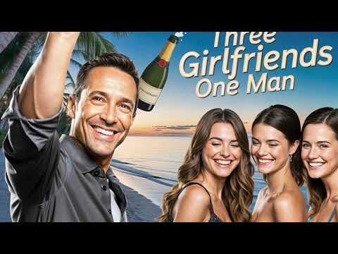 "Make the thumbnail come to life"