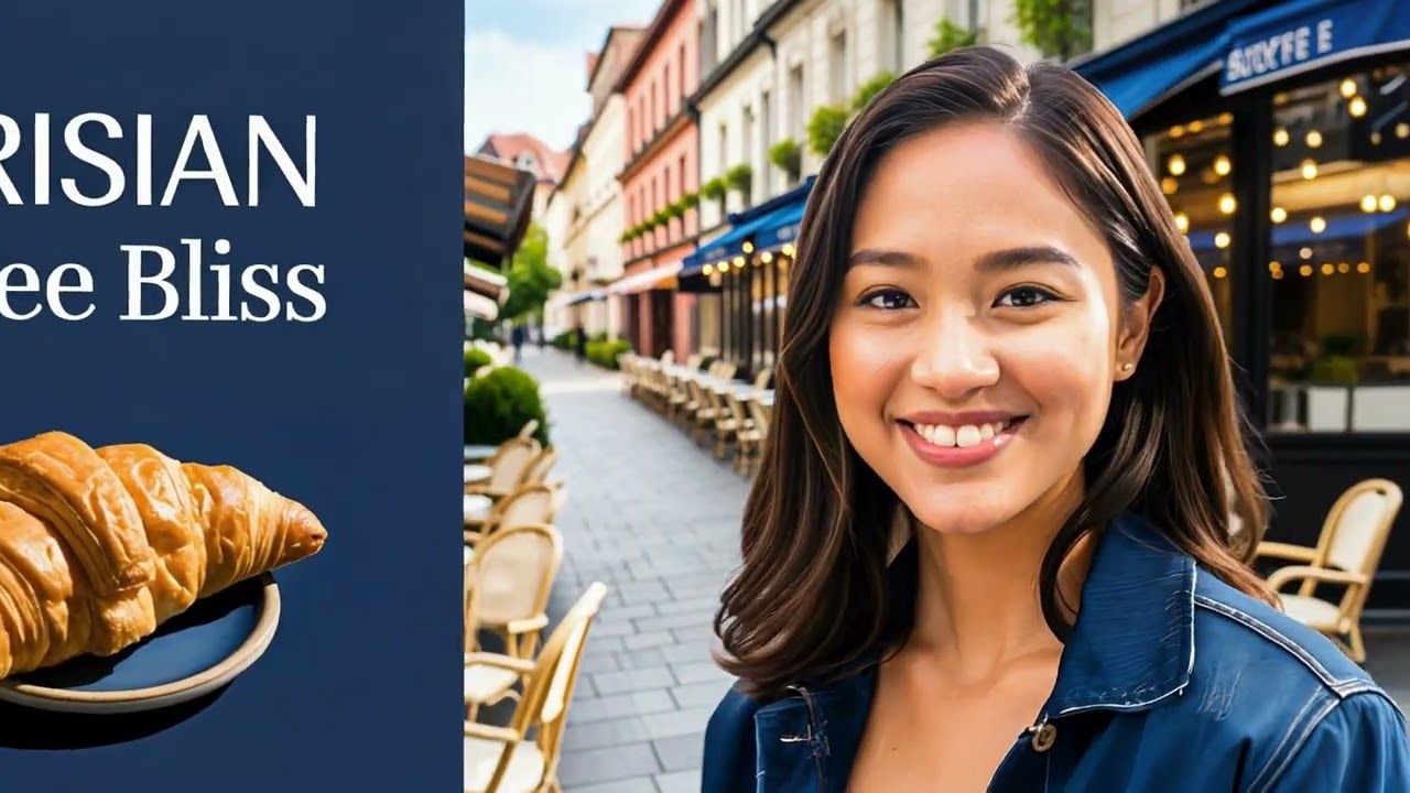 "Make the thumbnail come to life"