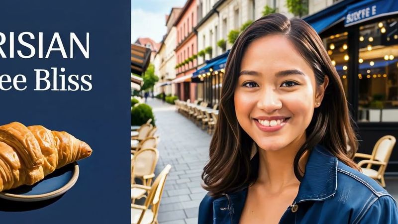 "Make the thumbnail come to life"