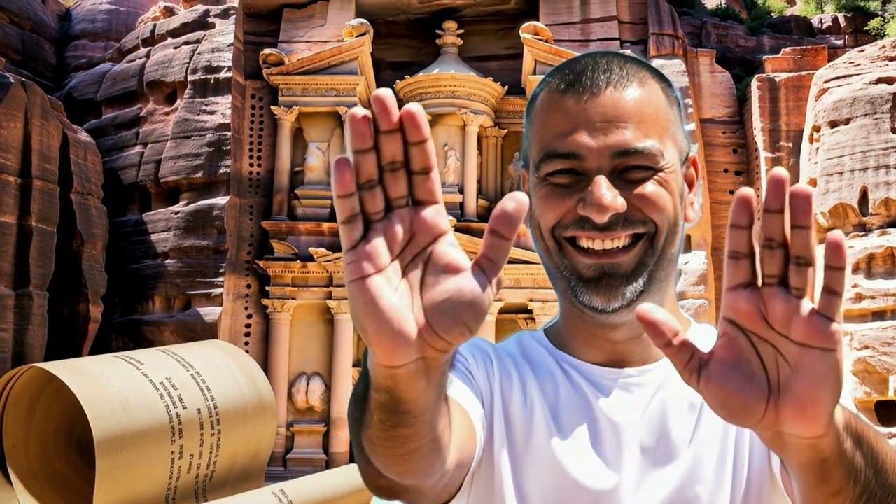 Rendi viva la miniatura!