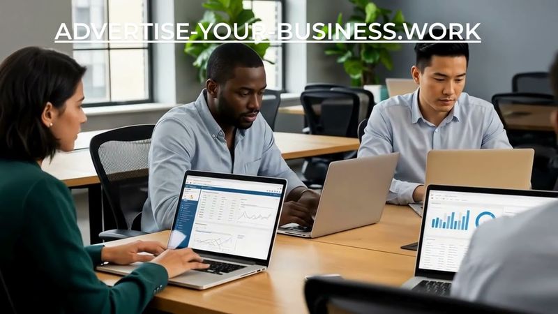 Do You Have A Personal Brand, Product, or Service?