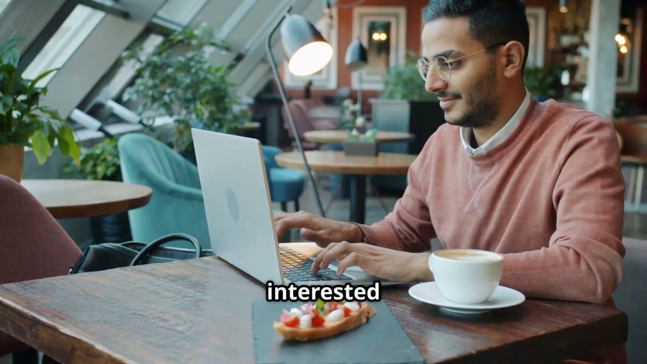 pubblicità su Google, per soli € 300 (tariffa una tantum)