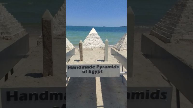 promotional video for artists, sculptors