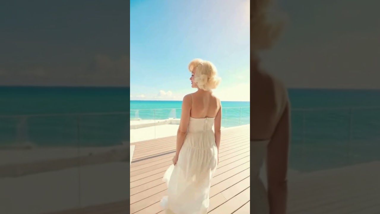 promotional video for real estate agencies