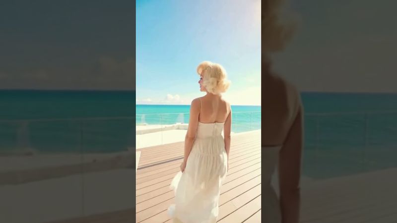 promotional video for real estate agencies