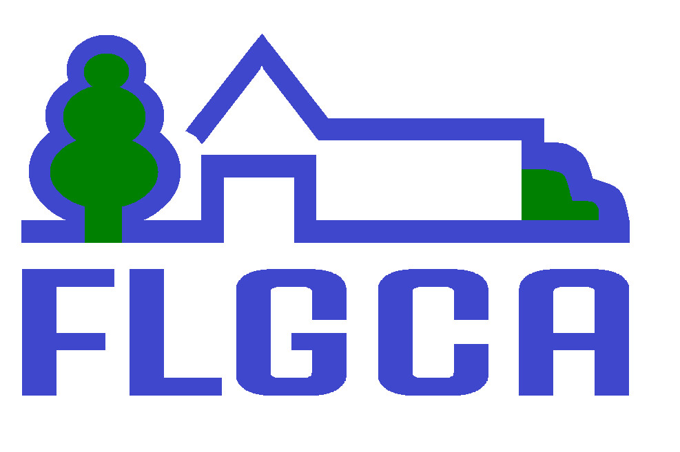 FLGCA 1 year Membership Renewal