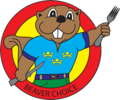 Beaver Choice Online Store
