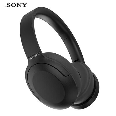 YOB&amp;SONY Headphones