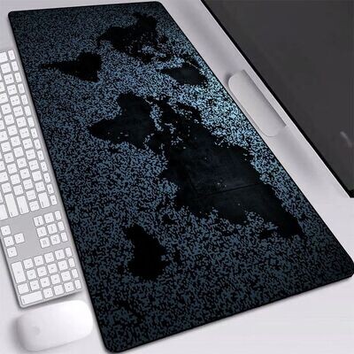 Mousepads