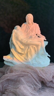 La Pieta