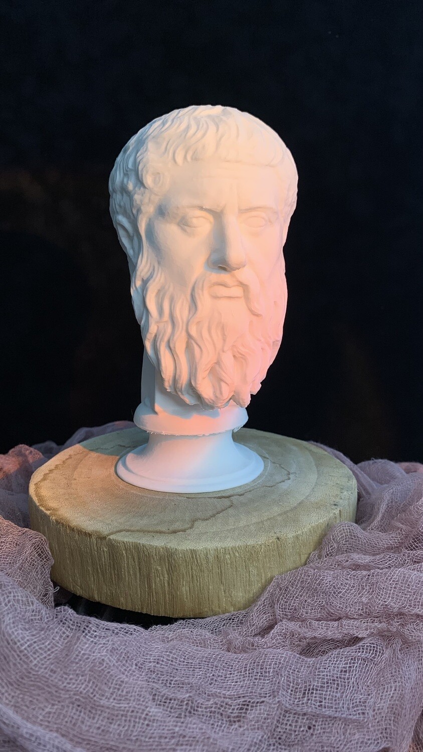 Plato
