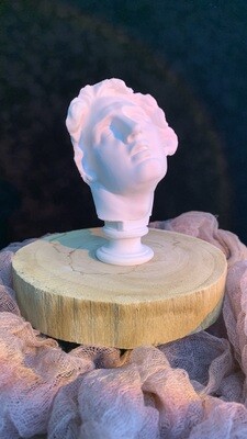 The Dying Alexander