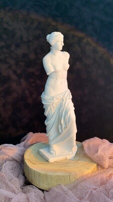 Venus De Milo