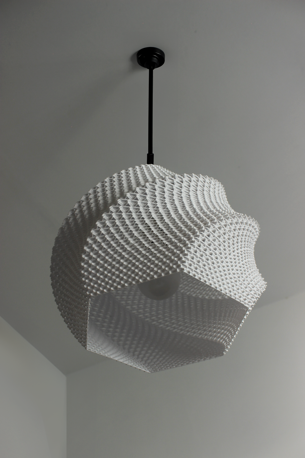 Sofia Lampshade