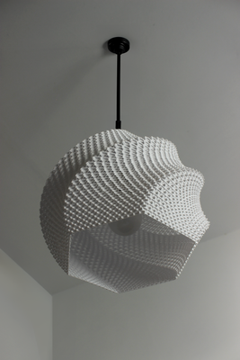 Sofia Lampshade