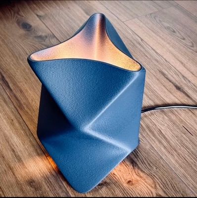 Origami