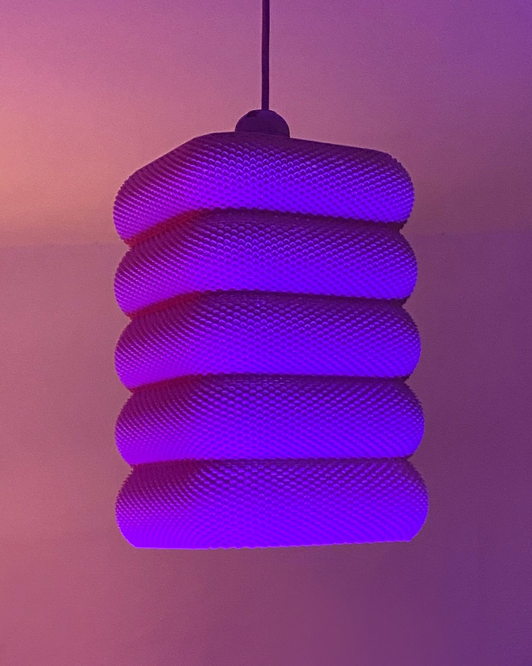 Sara Pendant Lamp