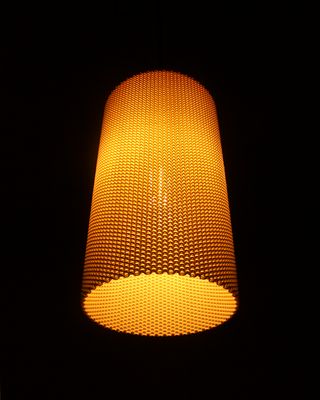 Eva Pendant Lamp