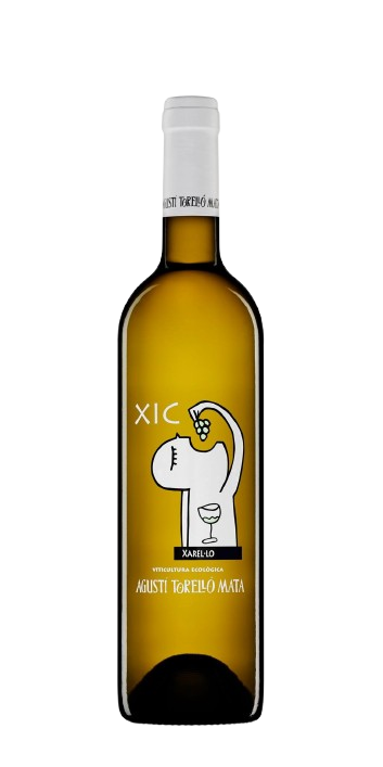 XIC