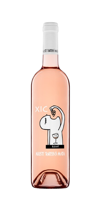 XIC Rosat