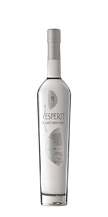 Esperit