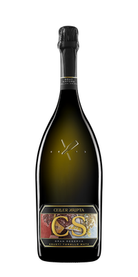 Màgnum CS
