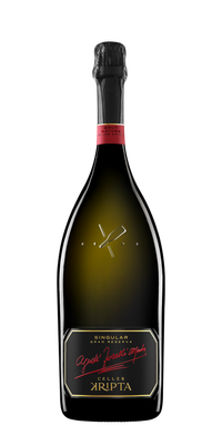 Màgnum Singular