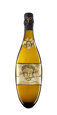 Kripta Cuvée 1935