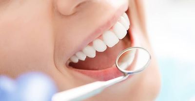 Dental Care