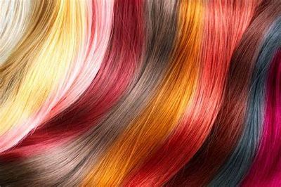 Wella Hair Toners