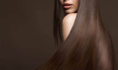 Hair Products