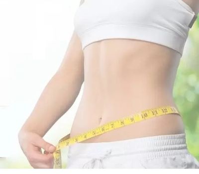 Weight Loss Fat Burner Supplements
