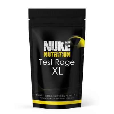 TESTOSTERONE BOOSTER ANABOLIC MALE ENHANCER LIBIDO GAIN ESTROGEN BLOCKER PCT