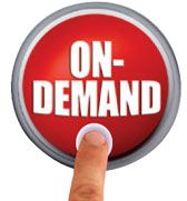On Demand