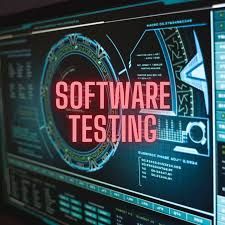 TESTING PRODUCT - NOT FOR SALE