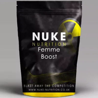 6000mg/cap PUERARIA MIRIFICA Bust Breast Enlargement Boost STRONGEST 60 caps 2M supply