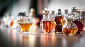 Perfume
