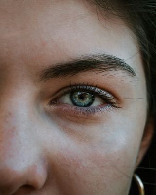 Why Australians Are Choosing CAN-C™ Eye Drops