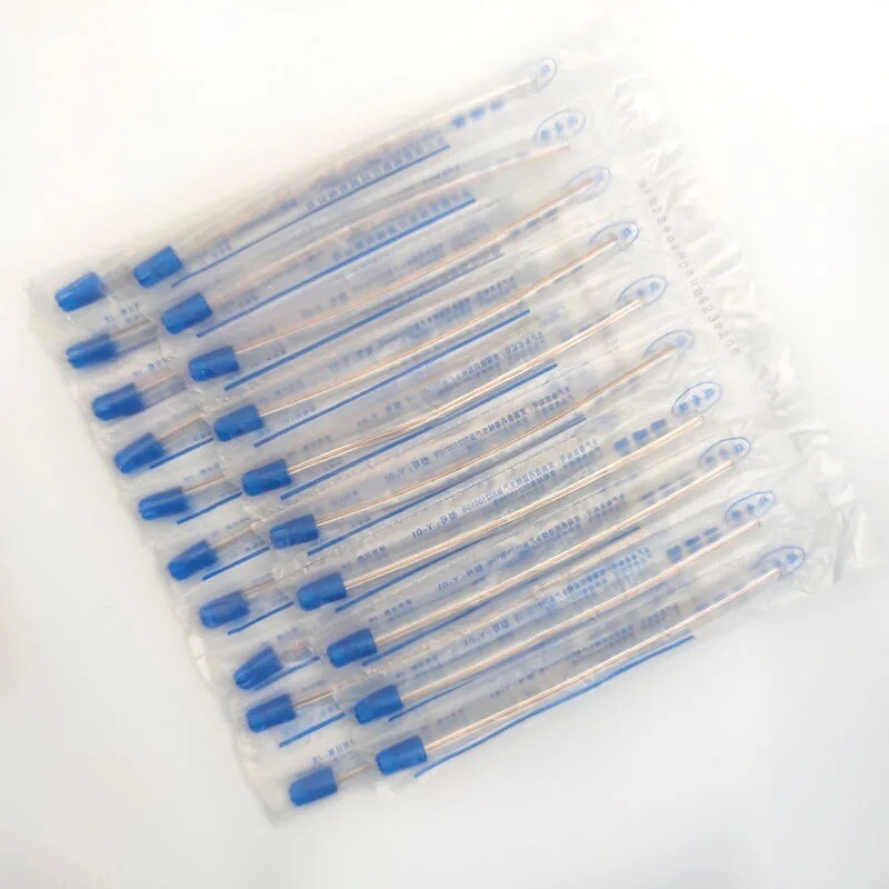 Bolsa de Eyectores