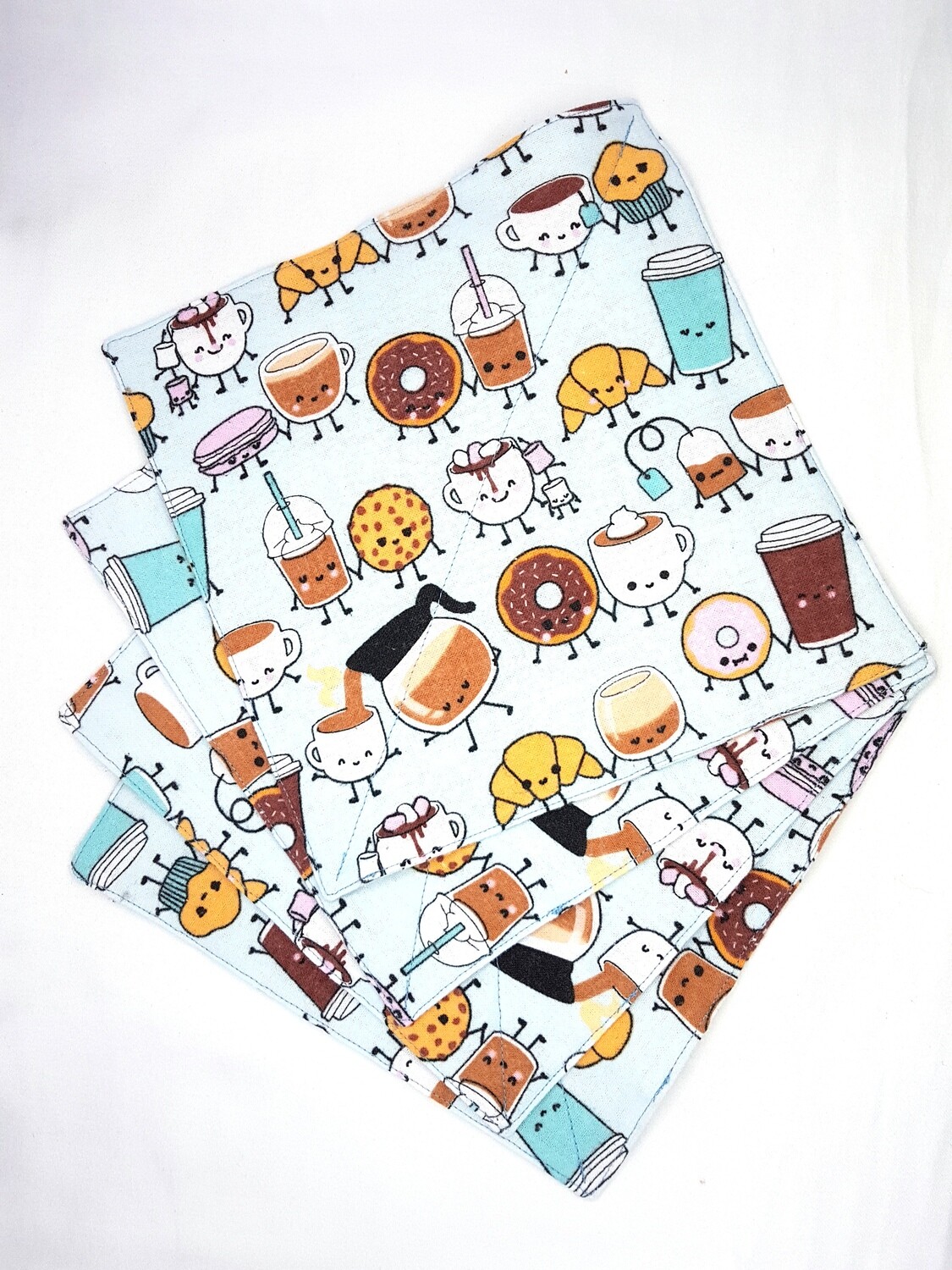 un paper towels - Breakfriends