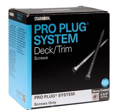 SAURUS PLUG'N''62BC62-3＆Abu5000C Classic SAURUS Classic PLUG